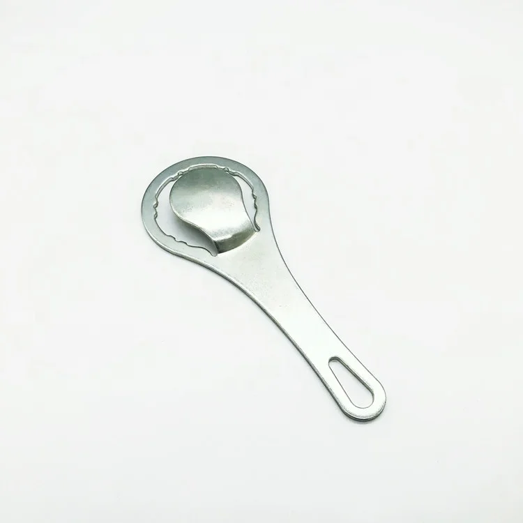 OEM-производство, металлические штамповочные детали, штамповочные детали, оборудование