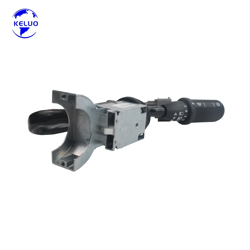 Auto Powershift Part Number 701/80299 Column F/R Switch