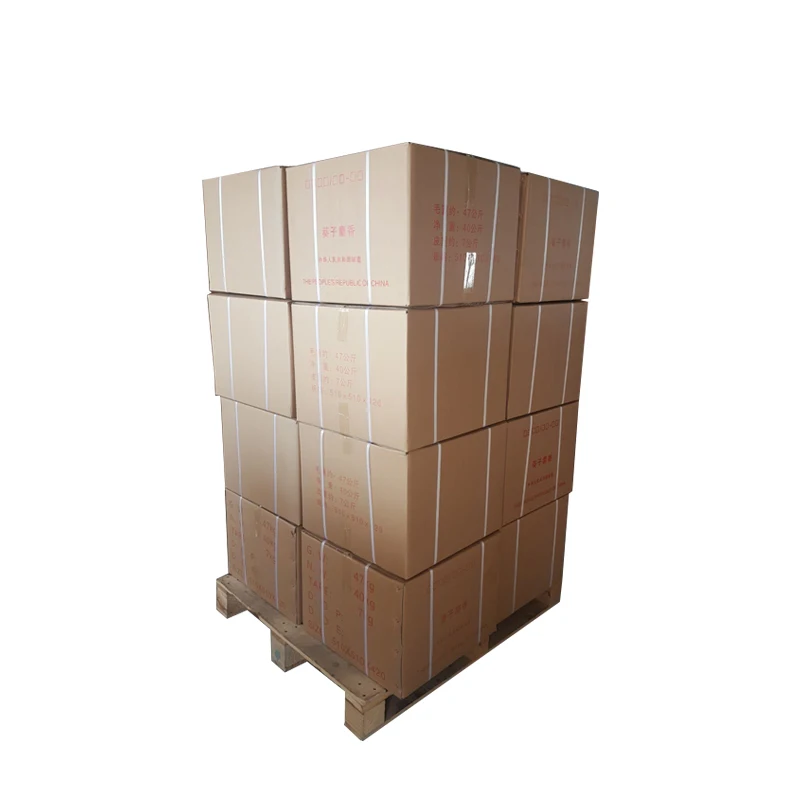 Fragrance Oils For Branded Perfume Musk Ambrette Cas 83-66-9