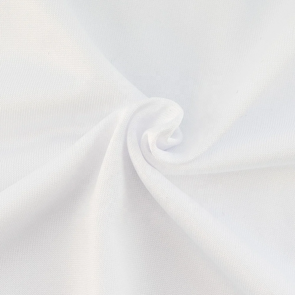 Men Performance Shirts Summer UPF 50+ Jersey Sublimation T-shirts for Fishing Hunting Running Quick Dry Lightweight Jersey Wear