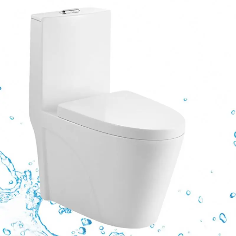 Oem Hot Selling Pan Made In India Best Quality Products In Cheap Price Wc White Color Floor Mounted Bathroom Toilet Bowl