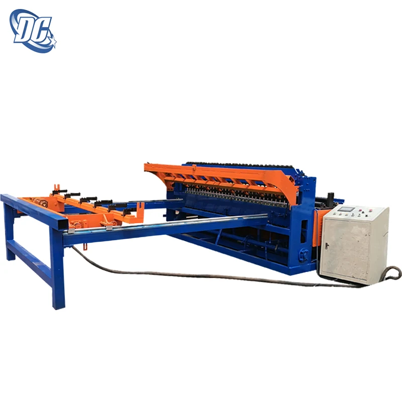 Сварочный аппарат для забора с ПВХ покрытием, производство Китай