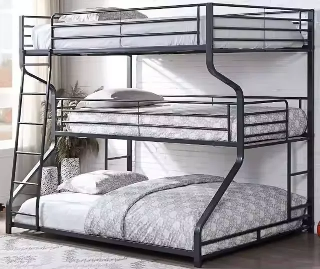 Кровать размера «queen-size»