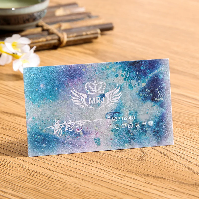 Получите отзыв с 5 звездами, дешевый товар хорошего качества, вставьте карту спасибо Amazon