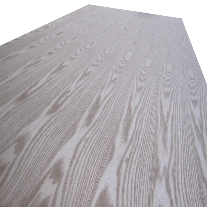 Тонкий шпон