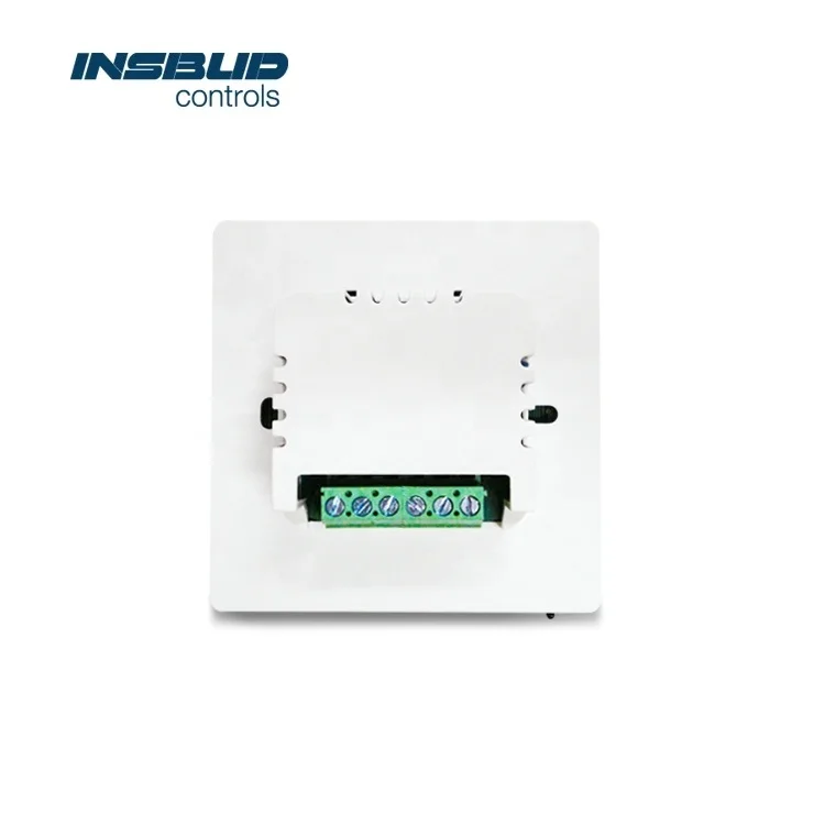 
electrical lcd digital timer switch timer 