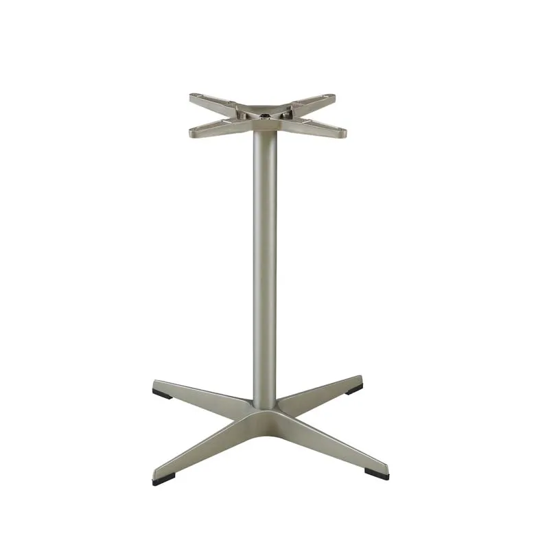 zhunxing 4-star office sofa boss chair hardware furniture accessories