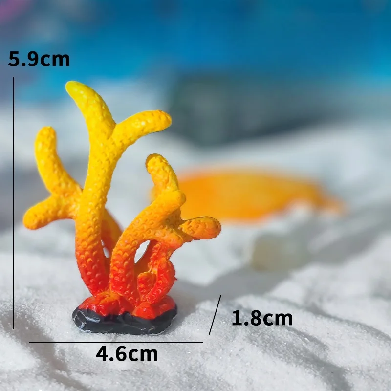 SKU_004.jpg