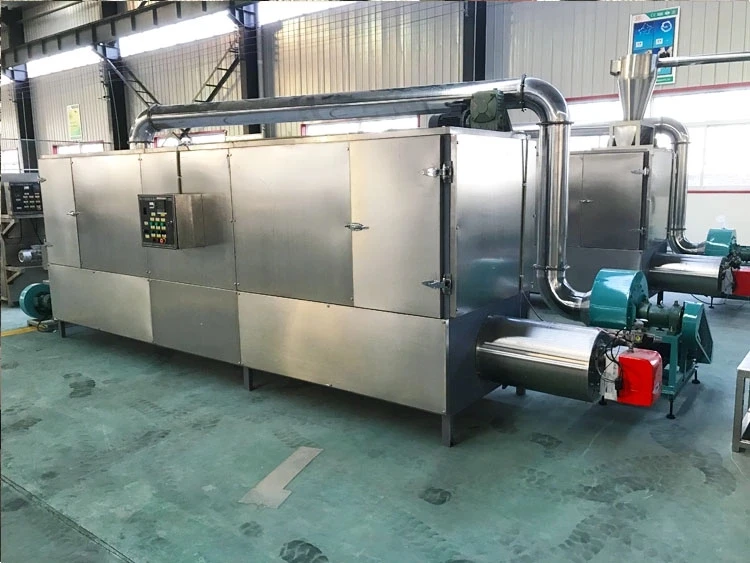 Best price fish pellet machine fish feed forming machine dog food making machine for retail