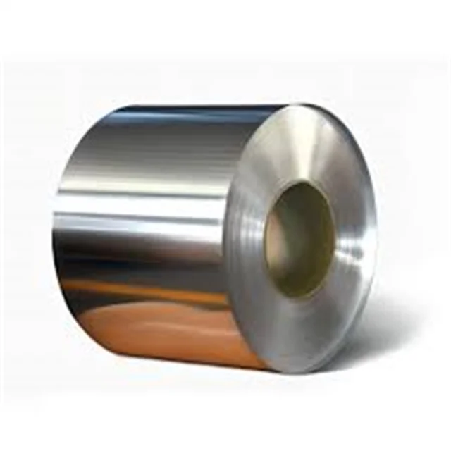 Factory Price Aluminum Strip Rolls 5052 5086 H116 Coils /aluminum coil stock/aluminum
