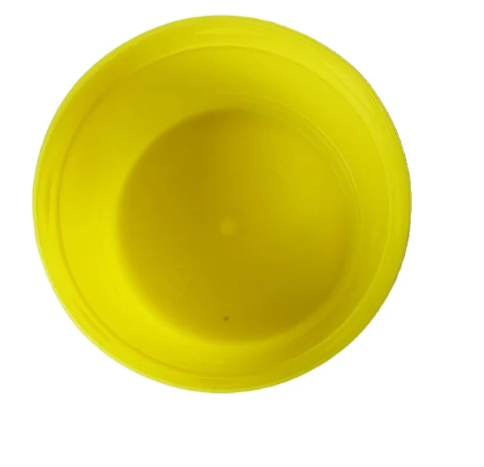 Screw and injection cylinder injection molding machines are cheap production factories