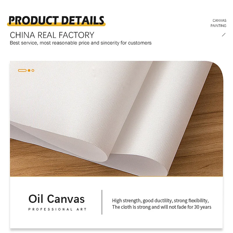 best selling product Crystal Porcelain Painting HD Printed Lovely min seascape paintings minnie Office Decor