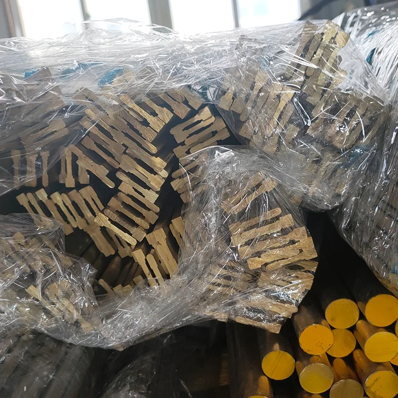 C18150 фиолетовый 2 мм 35 мм Диаметр 22u Латунь 2 1248 99,9 чистый C11000 твердый медный круглый стержень