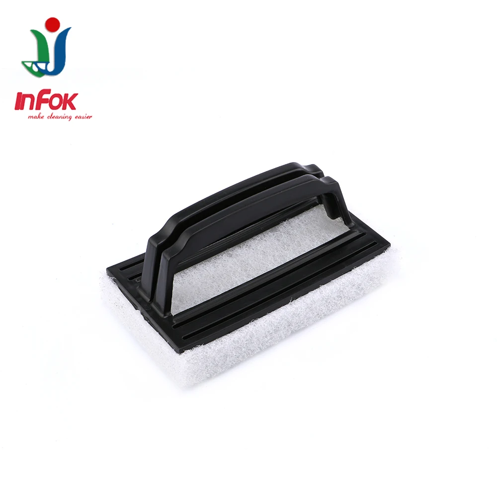 Высококачественные кухонные полезные настраиваемые чистящие щетки