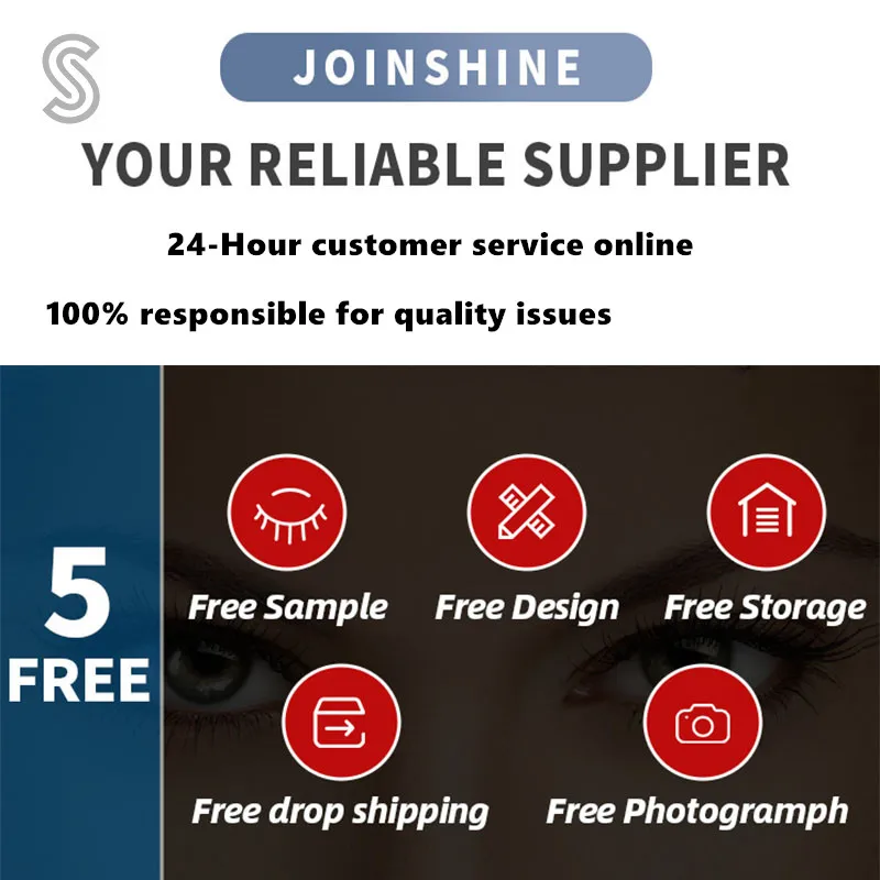 
Bulks Of Eyelash Glue A Good Eyelashes With Eyelashes Glue Private Label 