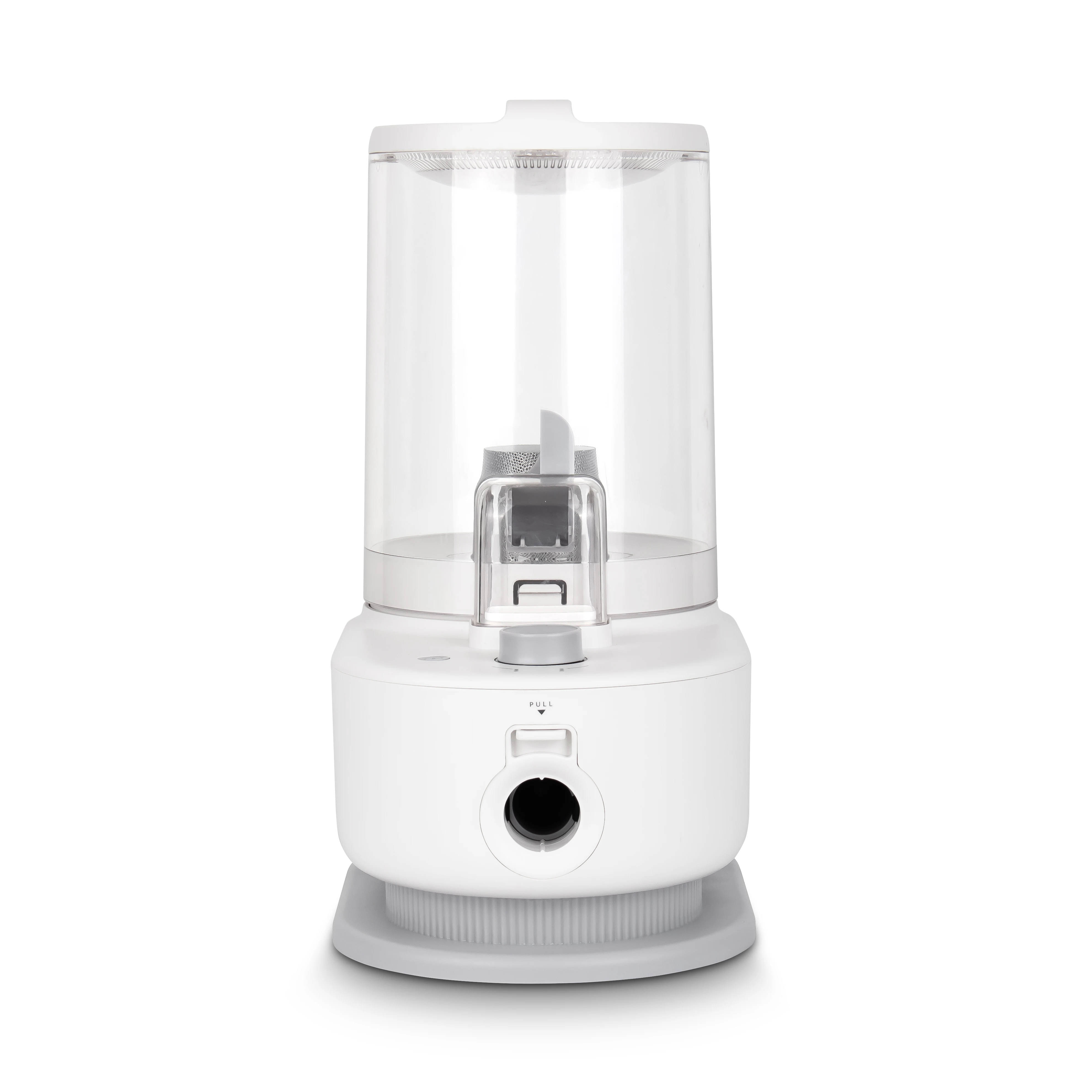 New Other Pet Products Pet Accessories Pet Cleaning & Grooming Products Dog Hair Vacuum & Grooming Kit for Home Cleaning