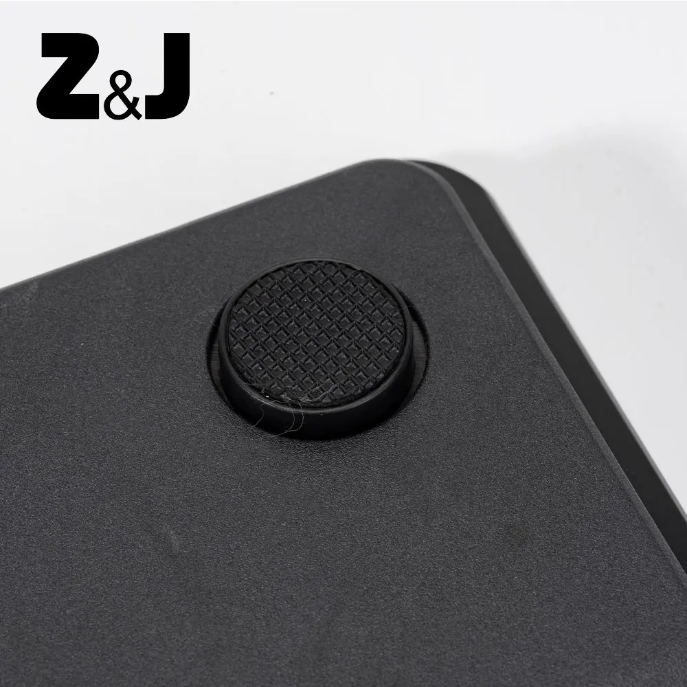 Smart Digital Body Composition Scale Body Fat