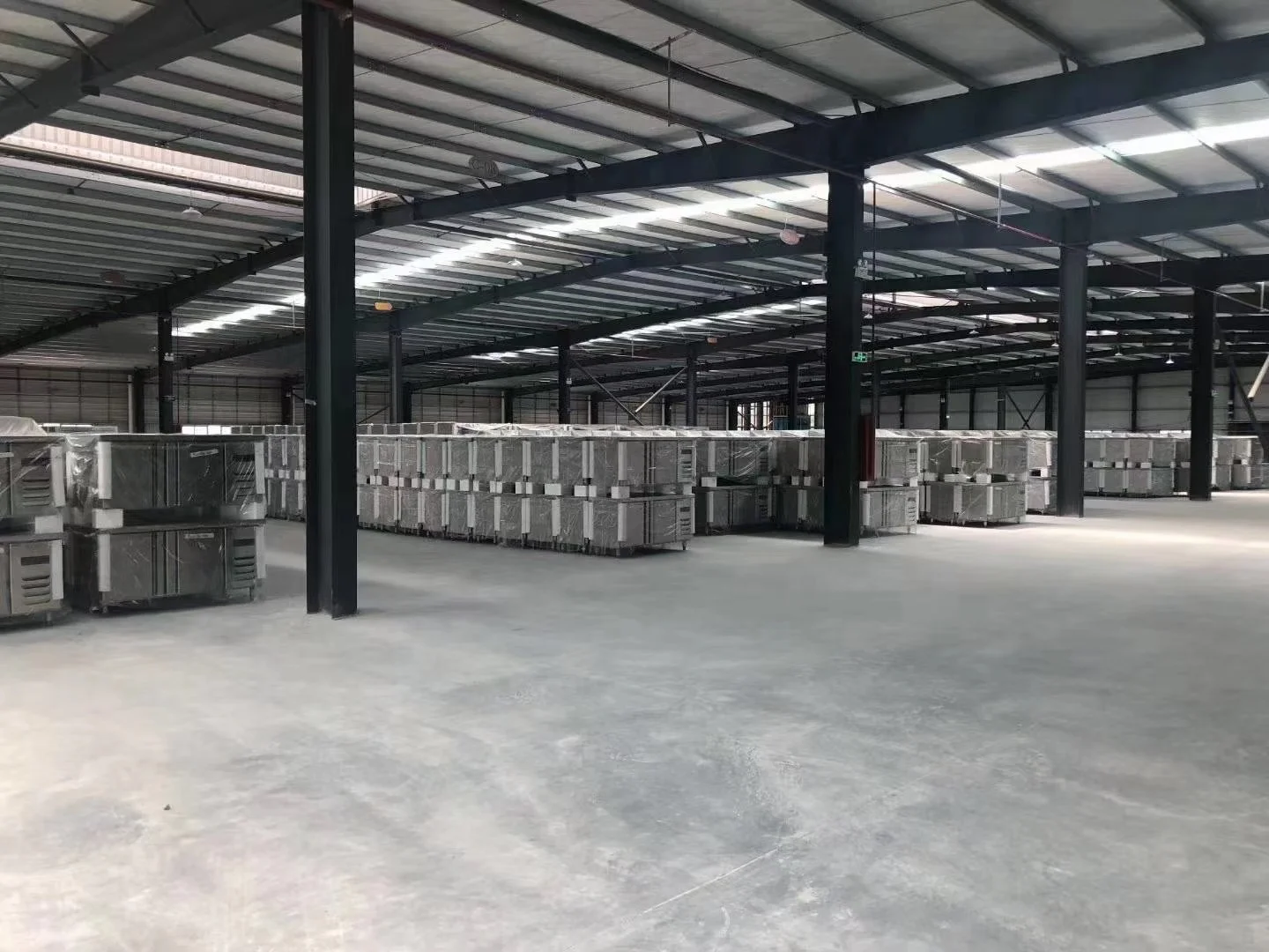 guangzhou industry frigidity kitchen4 door commercial refrigerator,excellence refrigerator used beverage cooler