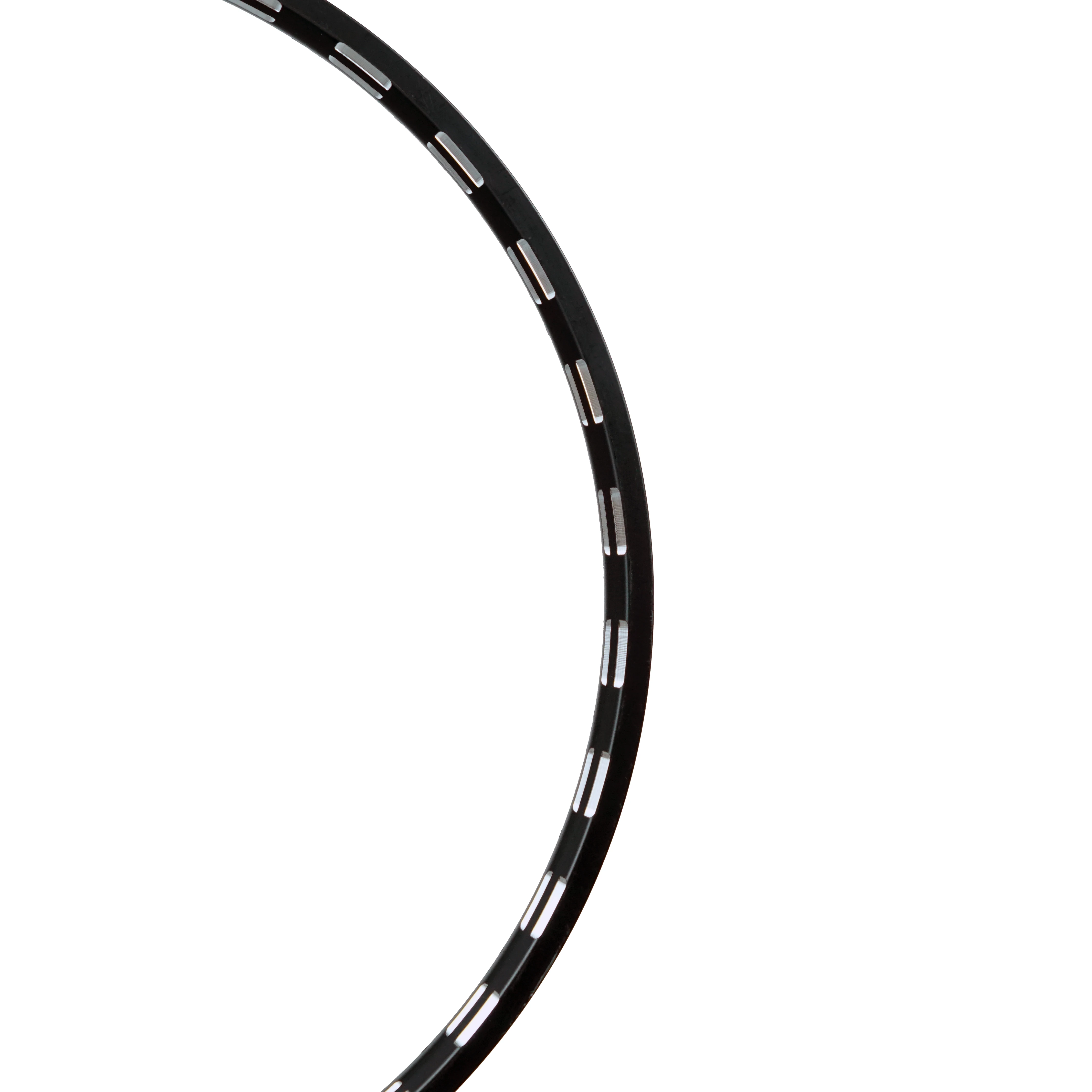 OEM/ODM factory Double wall alloy rim The factory directly provides bike rim 20/24/26/27.5/29*1.75*36H*14G HR-D12