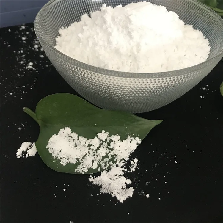 Sodium carbonate 99.3% /soda ash NA2CO3