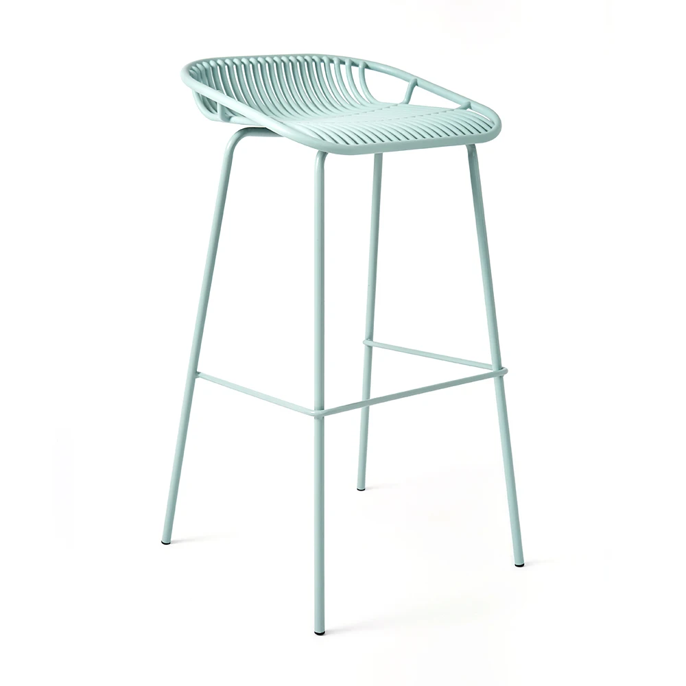 high bar chairs plastic counter height chair stool bar counter chair