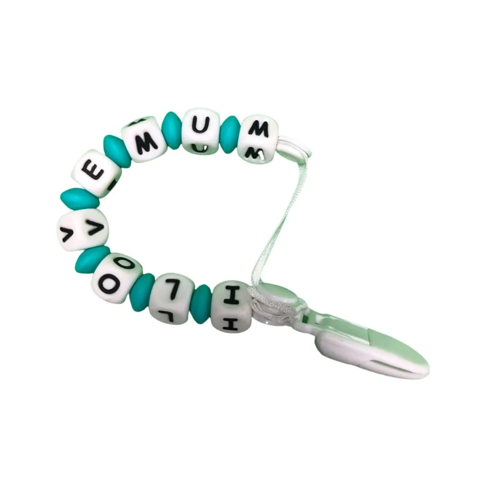 Promotion Gift Printed Gay Pride Silicone Wristband With Rainbow Color Bracelet