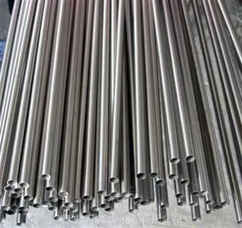 High precision ASTM Gas and Oil Tube Round Carbon Pipe Black Iron Used For Petroleum Pipeline Seamless Steel Tube