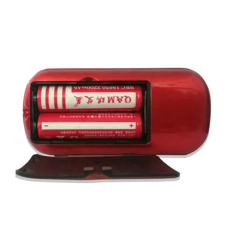 Горячая Распродажа, профессиональный низкая цена, радио с tf-картой, mp3-плеер, портативное полупроводниковое радио, современный дизайн