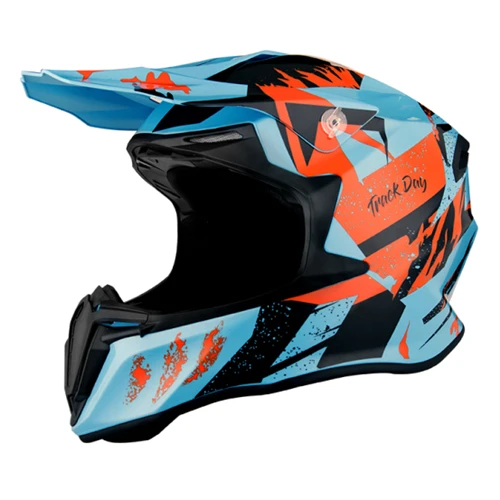 Super hot sales vintage retro electric scooter half face helmet casco moto motorcycle driver