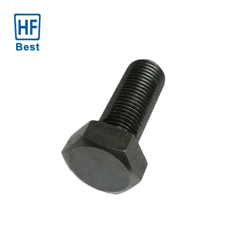2023 new design High Quality PEEK Screw Nut Plastic Injection Products For Filling Machinery high temperature material