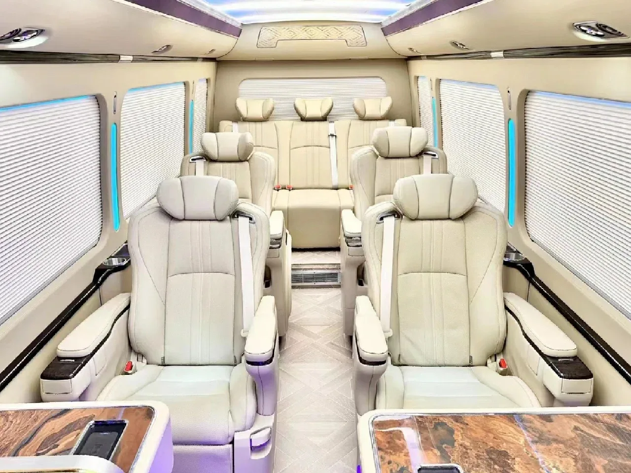 Best Selling Used Toyota Coaster Bus 30 Seaters Lhd Coasters Buss for Sale