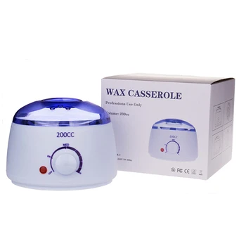 J2W06 Wax Melt Warmer Candle Wax Warmer Candle Warmer for Scented Wax Burner Electric Candle Melter for Home Melter