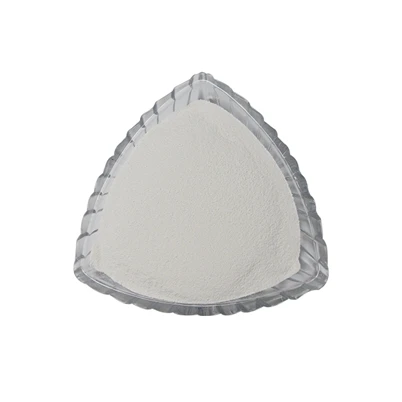 New Trend Good Price Industrial Grade Magnesium Silicate Powder Ink Suspending Agent Magnesium Aluminum Silicate