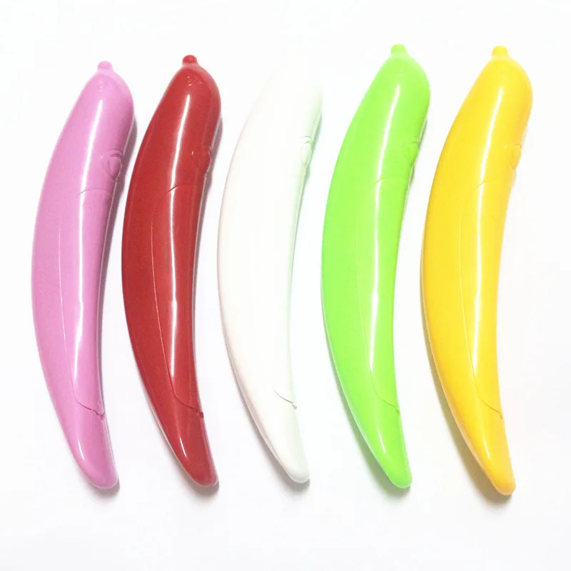 Hot Selling Cake Baking Tools Latte Drawing Pen Electric Flavored Coffee Carving Pen Spice Pen