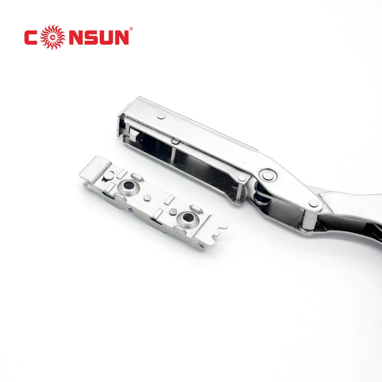 SFD031, оптовая продажа, мягкий зажим для монтажа