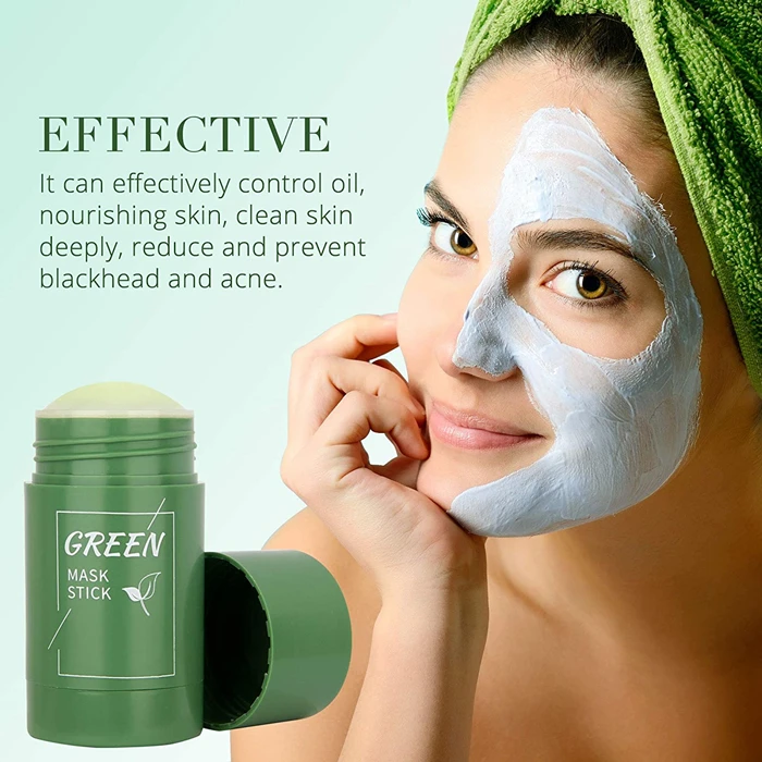 Skin care best sale 100% good effect multiple functions whitening facial mask