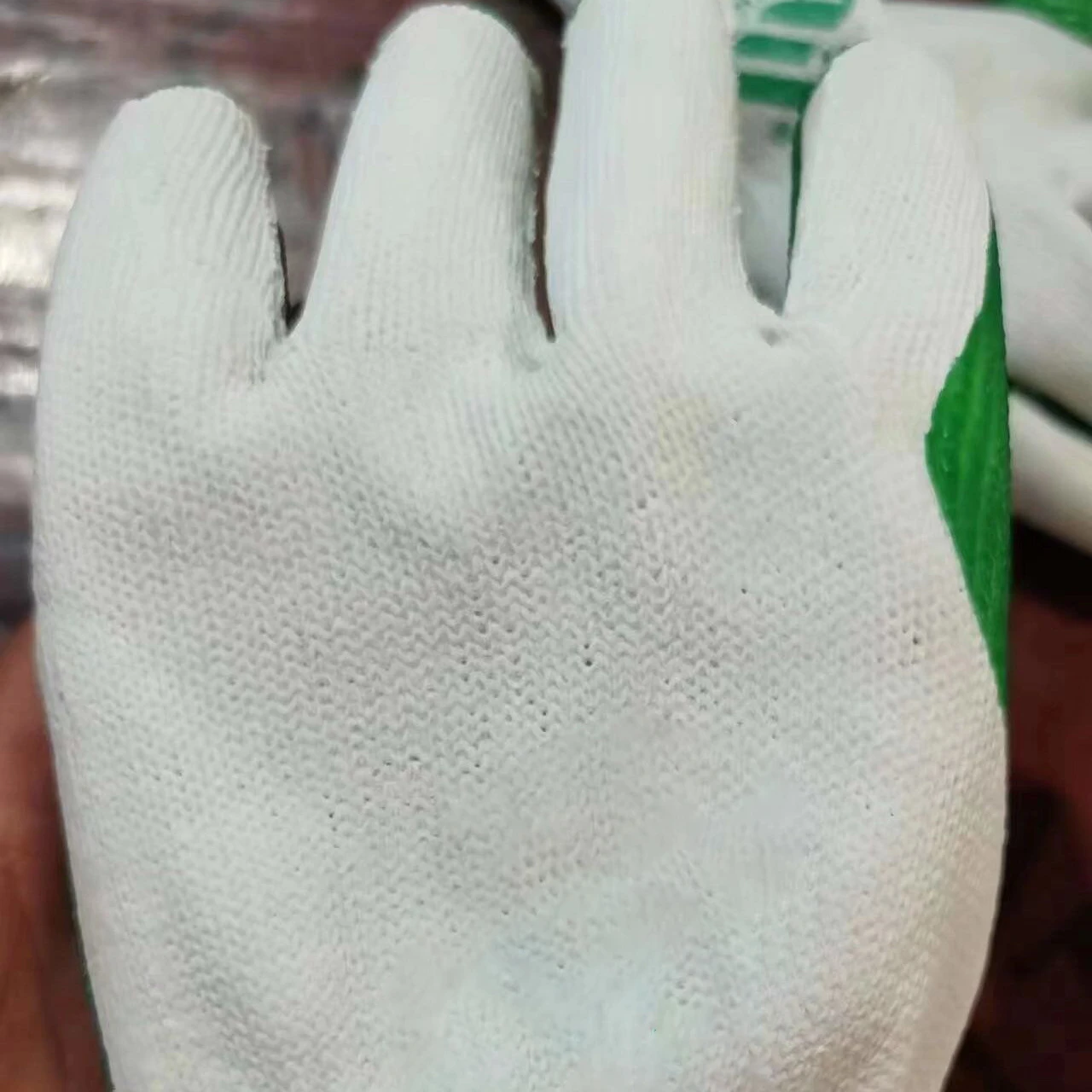 Cheap Dispensing Glove