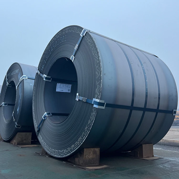 prime astm a36 ss400 st37 1.5mm 1.8mm 2mm 3mm 4mm 5mm thickness hot rolled carbon steel coil