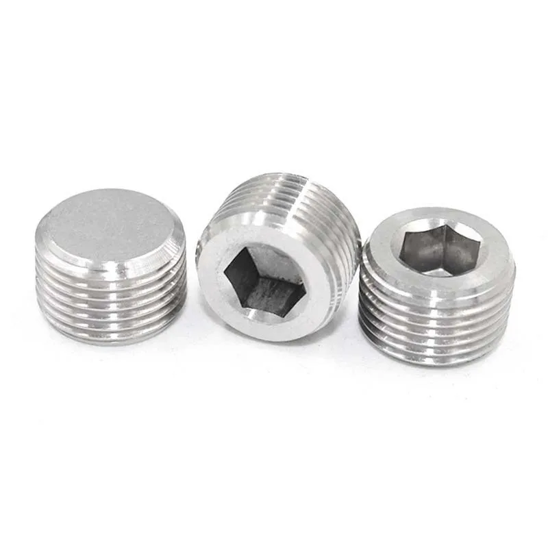 customize non-standard fasteners Factory prices