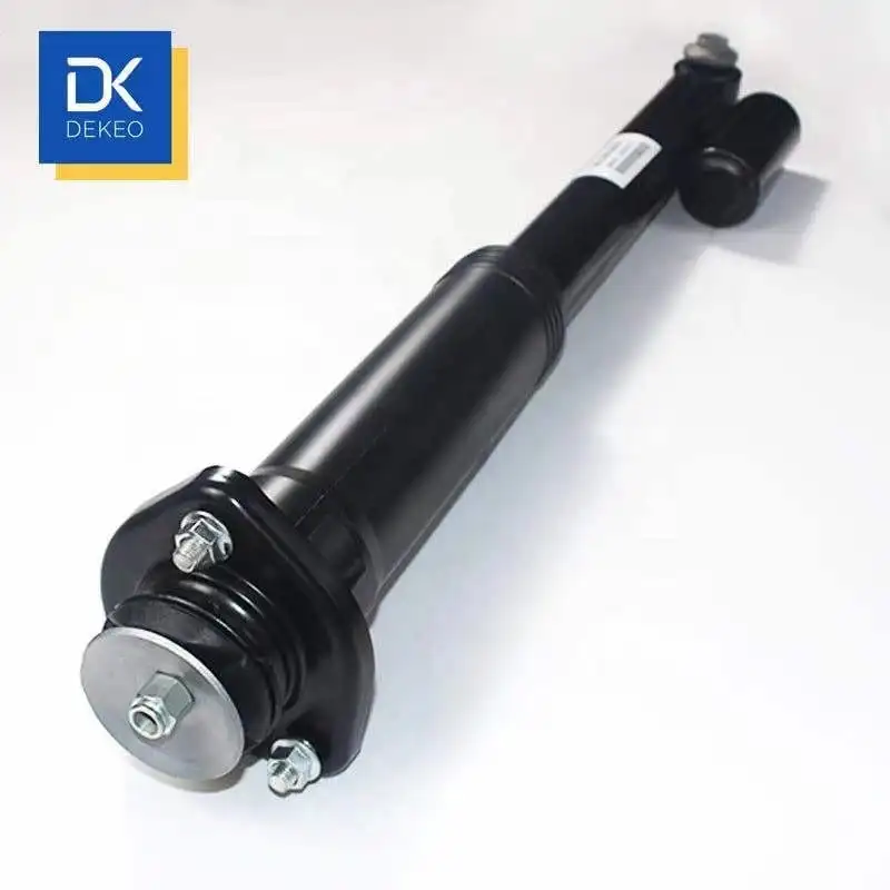 LR023573FX CSE1027 REAR RIGHT FRONT OFF ROAD AIR SHOCK ABSORBER FOR RANGE ROVER VOGUE L322 WITH ADS SUSPENSION AIR STRUT
