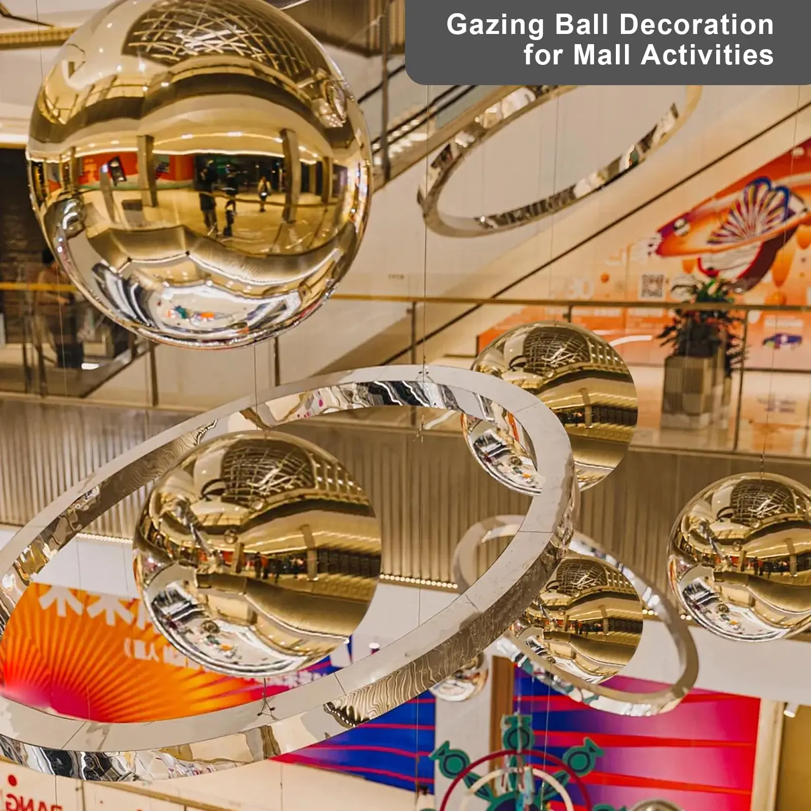 Excellent Craftsmanship Metal Sculpture Metal Art Sculpture Custom Sculptures