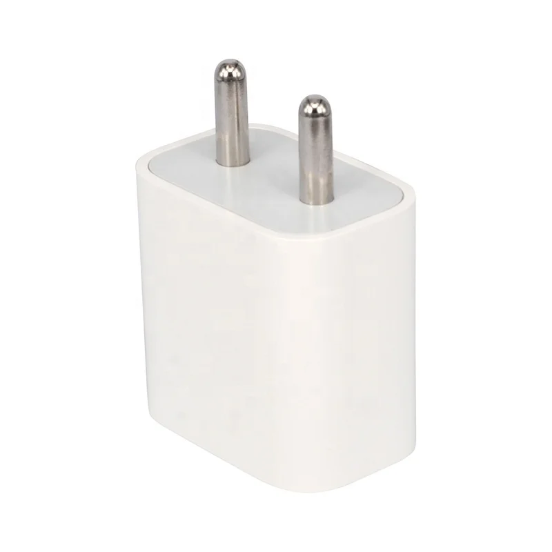 Pd Single Use Mobile Type C Cell Phone Accessories Travel Chargers Amazons Best Sellers Usbc Portable Charger For Apple