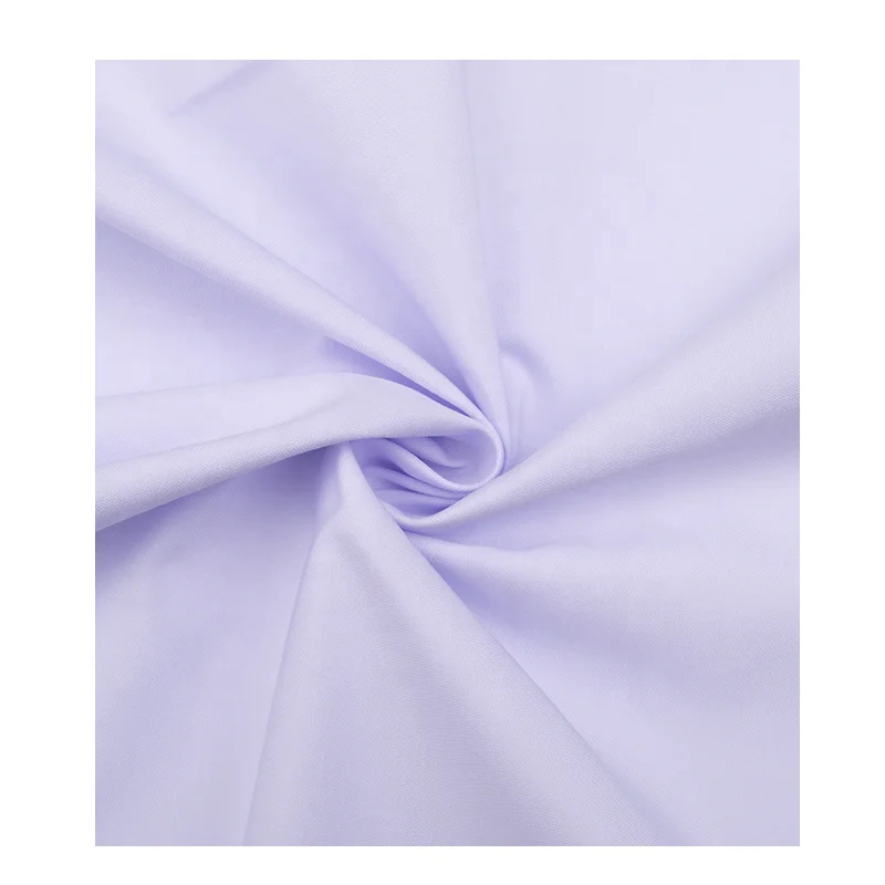 Medical Fabric TC Fabrics For Medical Purposes Medical Uniform Fabric
