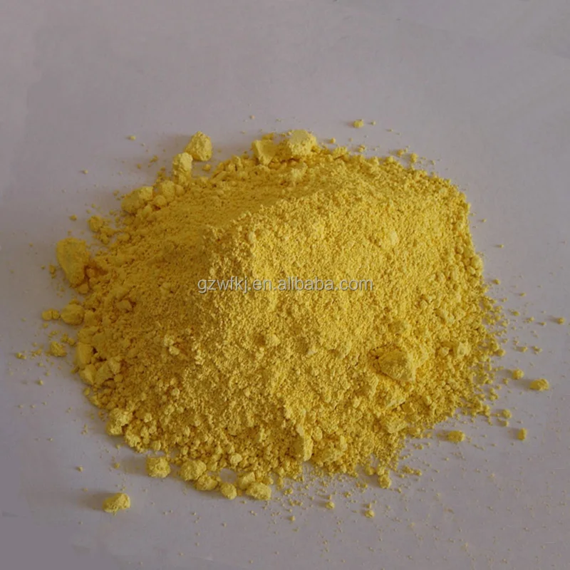 Лидер продаж высокое качество церия сульфат формула ce (SO4) 2 99.9%-99.999%