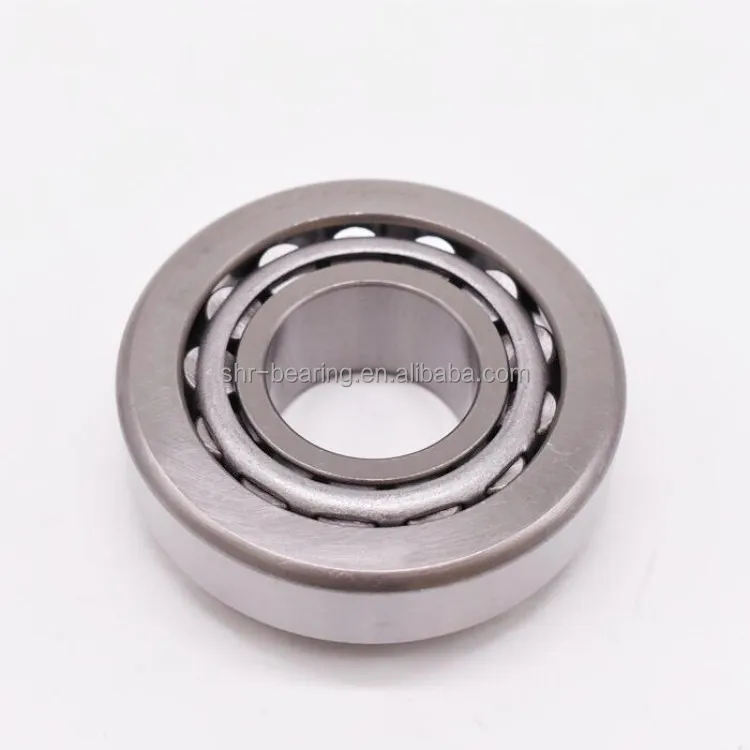 Taper Roller Bearings (16).jpg