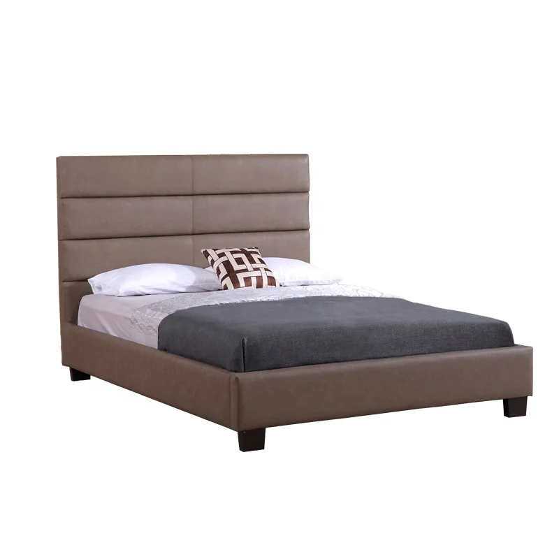 Bed Designs Folding Single Bed Wholesale Bed Designs Top Quality