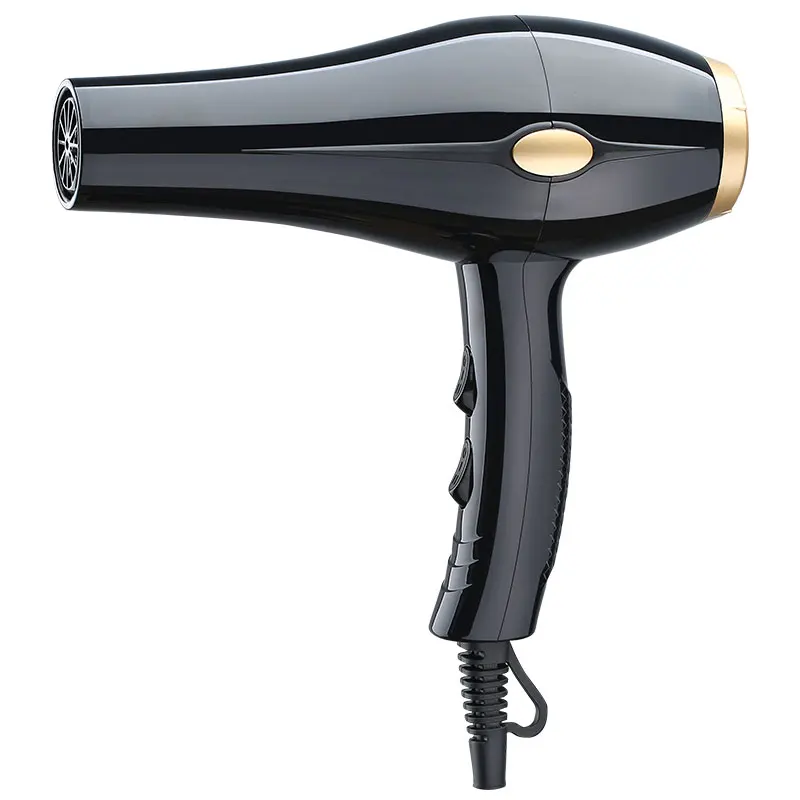 Hot sales Professional Blow Dryer Private Label High Quality High-volume Hair Dryers