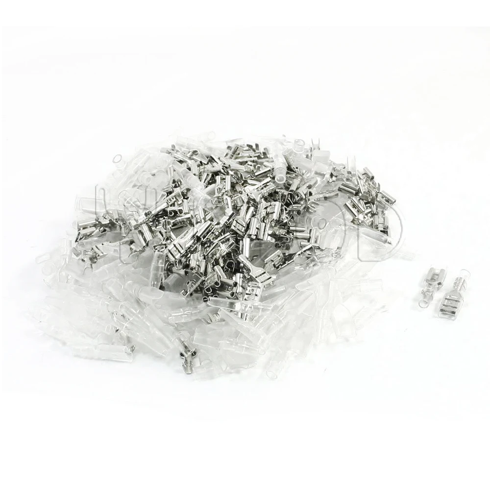 MMZ1608Q102BTA00 Ferrite Beads Chip Magnetic 0.2A 0603 Inductor 2A 1Ohm SMD