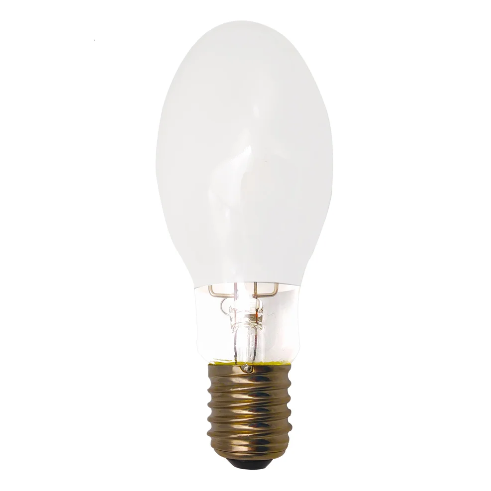 Factory direct price Stable High lumen High power LED Filament Bulbs Lamp