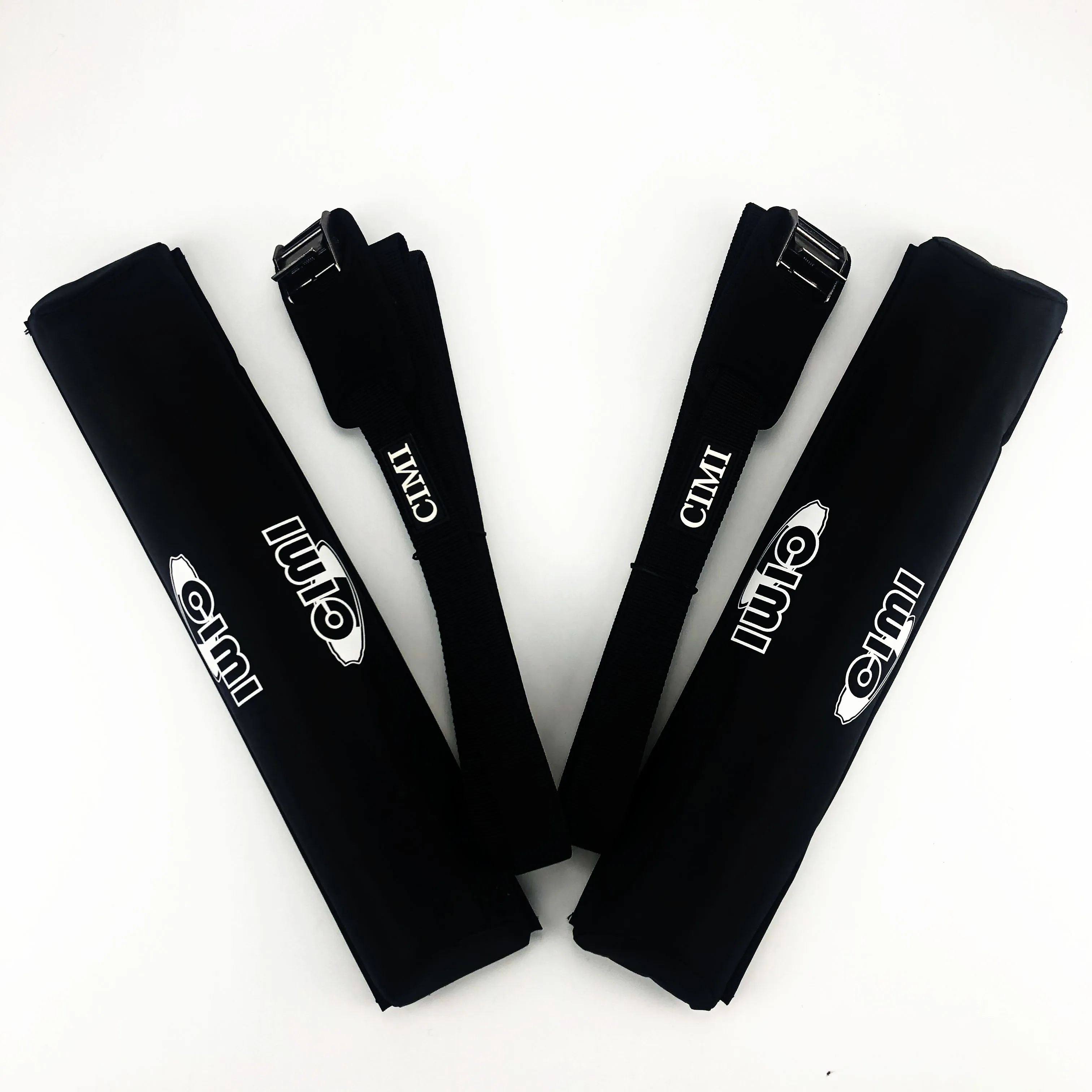 2.75M Nylon Cam Buckle Ratchet Tie Down Straps High Stretchable Logo Printing Surfboard Leash Customized 15071003 One Year Cimi